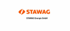 Firmenlogo: STAWAG Energie GmbH