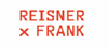 Firmenlogo: Reisner und Frank GmbH
