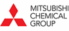 Firmenlogo: Mitsubishi Chemical Advanced Materials GmbH