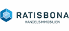 Firmenlogo: Ratisbona Holding GmbH & Co. KG