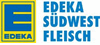 Firmenlogo: EDEKA Südwest Fleisch GmbH