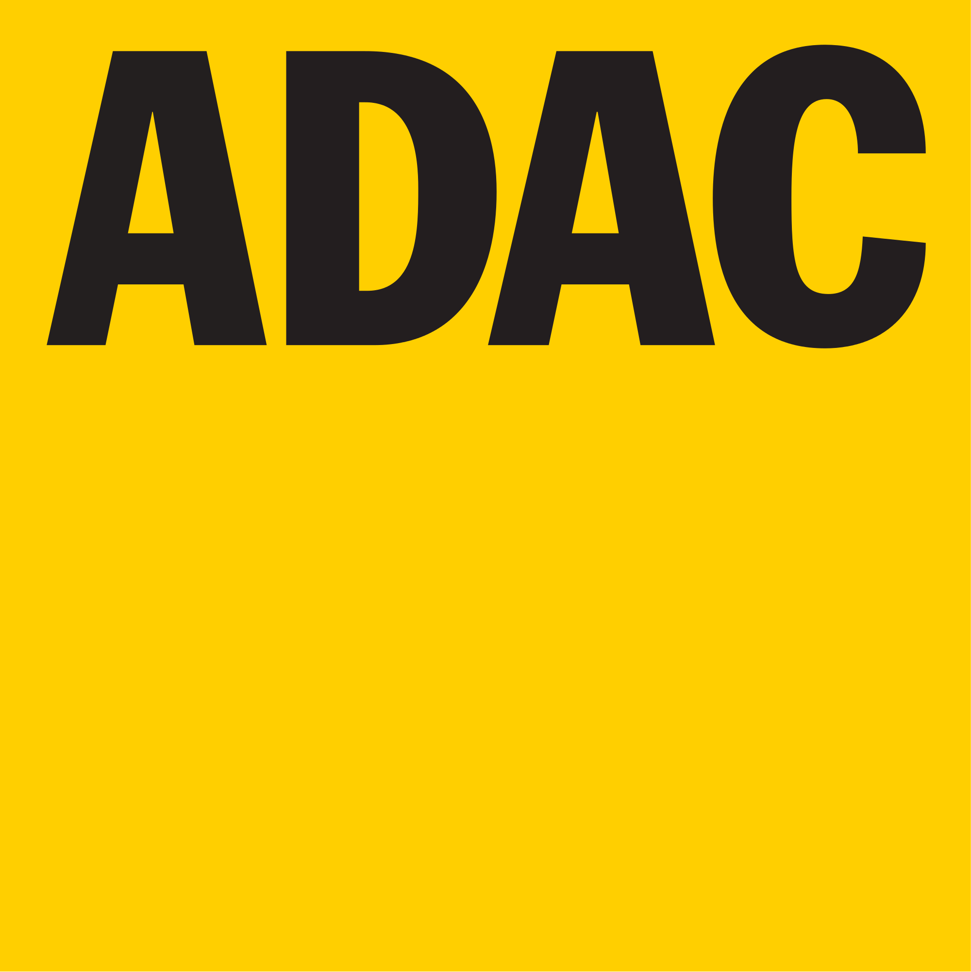 ADAC Nordbaden e.V