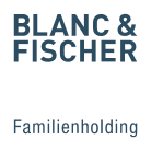 Blanc Fischer