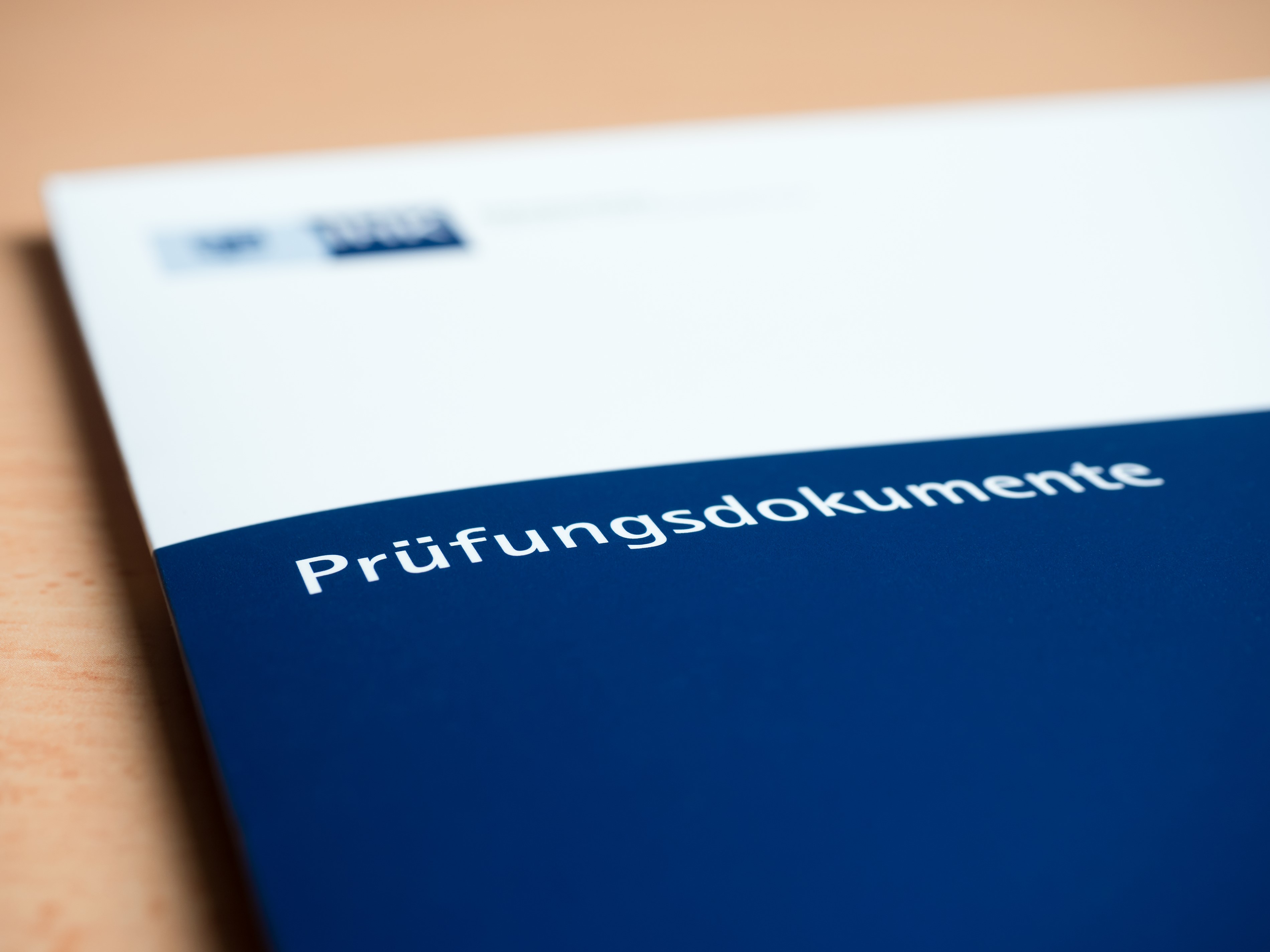 Das Ende eurer Ausbildung