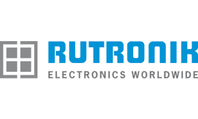Rutronik Logo