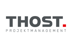 Thost Projektmanagement GmbH