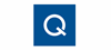 Firmenlogo: Q-railing Central Europe GmbH