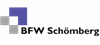 Firmenlogo: Berufsförderungswerk Schömberg gGmbH