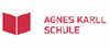 Firmenlogo: Agnes-Karll-Schule