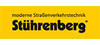 Firmenlogo: Stührenberg GmbH