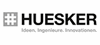 Firmenlogo: HUESKER Synthetic GmbH