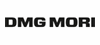 Firmenlogo: DMG MORI Used Machines GmbH