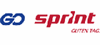Firmenlogo: Sprint Tank GmbH