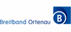 Firmenlogo: Breitband Ortenau GmbH & Co.KG