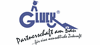 Firmenlogo: August Gluck GmbH & Co. KG