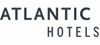 Firmenlogo: ATLANTIC Hotel Sail City GmbH
