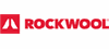 Firmenlogo: DEUTSCHE ROCKWOOL GmbH & Co. KG