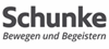 Firmenlogo: Autohaus Schunke GmbH