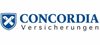 Firmenlogo: Concordia Versicherungsgesellschaft a. G.