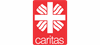 Firmenlogo: Caritasverband für den Rhein-Neckar-Kreis e. V.
