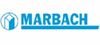 Firmenlogo: Karl Marbach GmbH & Co. KG