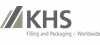 Firmenlogo: KHS GmbH