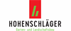 Firmenlogo: Hohenschläger GmbH