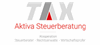 Firmenlogo: AKTIVA Steuerberatungsgesellschaft mbH
