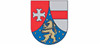 Firmenlogo: Stadt Püttlingen