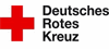 Firmenlogo: Bayerisches Rotes Kreuz Landesgeschäftsstelle  PE2
