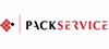 Firmenlogo: Packservice PS Marketing GmbH