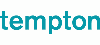 Firmenlogo: Tempton Personaldienstleistungen GmbH