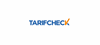Firmenlogo: TARIFCHECK24 GmbH