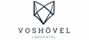 Firmenlogo: Landhotel Voshövel GmbH