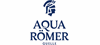 Firmenlogo: aquaRömer GmbH & Co. KG