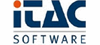 Firmenlogo: iTAC Software AG