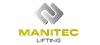 Firmenlogo: ManiTec GmbH & Co. KG