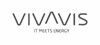 Firmenlogo: VIVAVIS AG