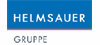 Firmenlogo: Helmsauer Gruppe'