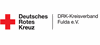 Firmenlogo: DRK Kreisverband Fulda e.V.