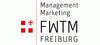 Firmenlogo: FWTM GmbH & Co. KG