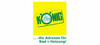 Firmenlogo: Eugen König GmbH
