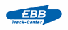 Firmenlogo: EBB Truck-Center Südbaden GmbH