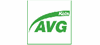 Firmenlogo: AVG Ressourcen GmbH