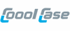 Firmenlogo: CooolCase GmbH