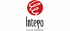 Firmenlogo: Intego GmbH