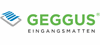 Firmenlogo: Geggus GmbH