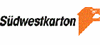 Firmenlogo: Südwestkarton GmbH & Co. KG