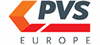 Firmenlogo: PVS eCommerce-Stervice GmbH