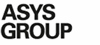 Firmenlogo: ASYS Group - ASYS Automatisierungssysteme GmbH